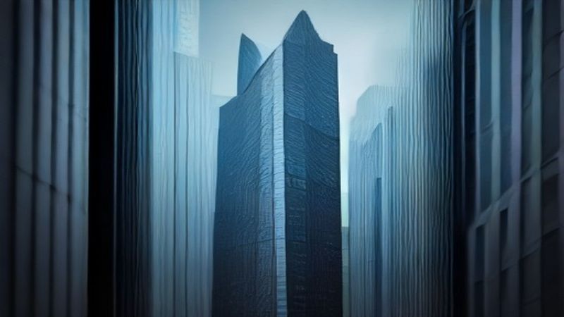 禁漫天堂官网网站专业企业服务数字化领航者