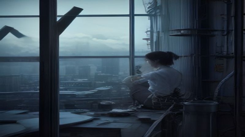 禁漫天堂官网网站焕新升级专业企业服务