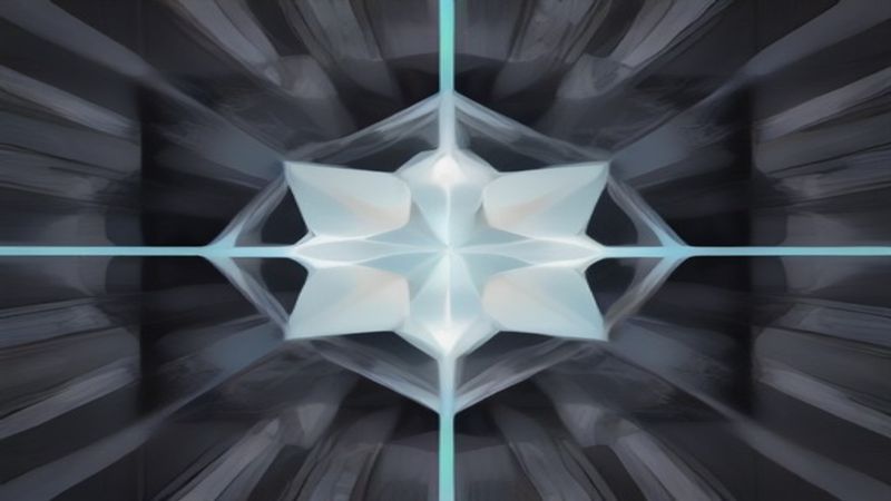 禁漫天堂官网网站信息化系统架构设计