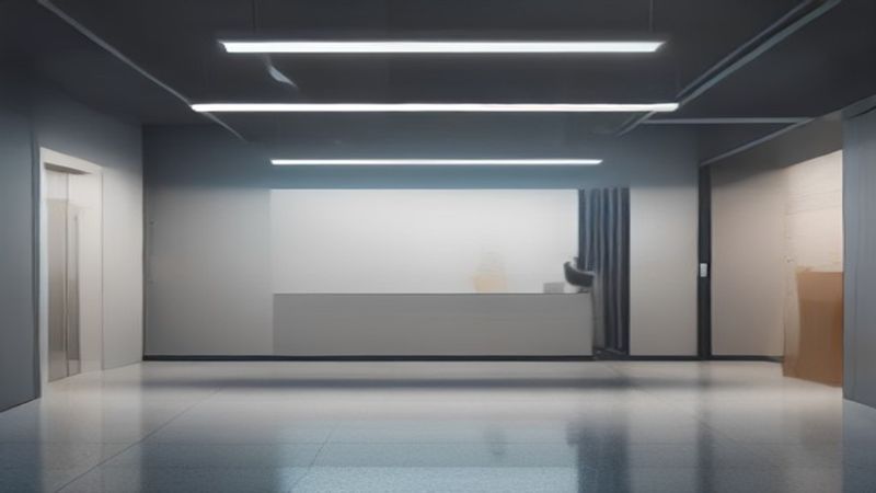 禁漫天堂官网网站产品中心全景展示